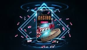Bàn Live Casino với dealer phát trực tiếp tại big88 cho người dùng Việt Nam