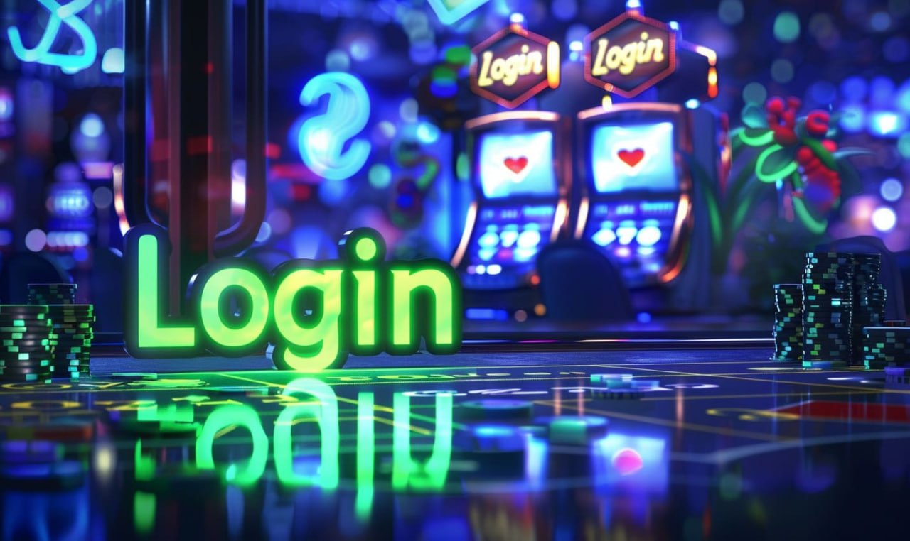 Người dùng Việt Nam duyệt nền tảng big88 trên điện thoại Android