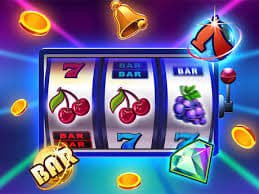 Người chơi Việt Nam trải nghiệm sportsbook trên điện thoại big88