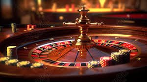 Người chơi Bingo trực tuyến tại big88 trên điện thoại di động Việt Nam