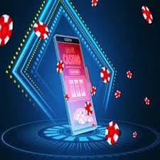 Người hâm mộ bóng đá Việt Nam theo dõi trận đấu và đặt cược trực tuyến tại big88